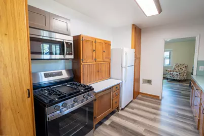 1124 Kusterer Drive NW, Grand Rapids, MI 49534 - Photo 9