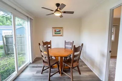 1124 Kusterer Drive NW, Grand Rapids, MI 49534 - Photo 13