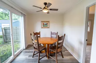 1124 Kusterer Dr NW, Grand Rapids, MI 49534 - Photo 13