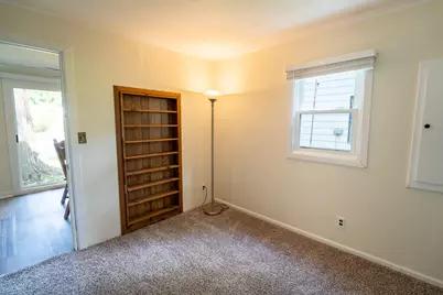 1124 Kusterer Drive NW, Grand Rapids, MI 49534 - Photo 19