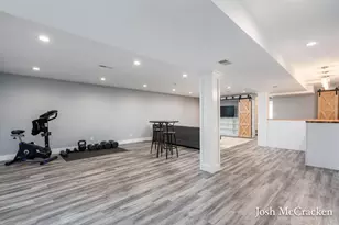 5195 76th St SE, Caledonia, MI 49316 - Photo 25