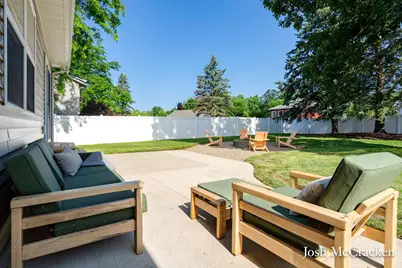 5195 76th Street SE, Caledonia, MI 49316 - Photo 37