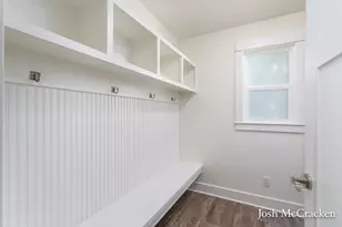 5195 76th St SE, Caledonia, MI 49316 - Photo 15