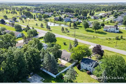 5195 76th Street SE, Caledonia, MI 49316 - Photo 3
