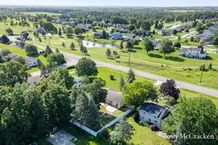 5195 76th St SE, Caledonia, MI 49316 - Photo 3