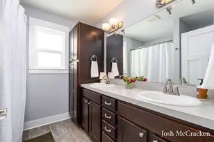 5195 76th St SE, Caledonia, MI 49316 - Photo 19