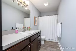5195 76th St SE, Caledonia, MI 49316 - Photo 31