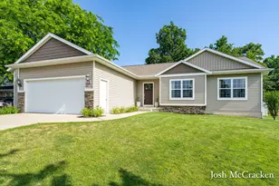 5195 76th St SE, Caledonia, MI 49316 - Photo 41