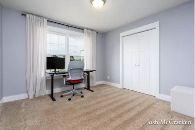 5195 76th Street SE, Caledonia, MI 49316 - Photo 29