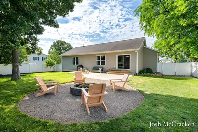 5195 76th Street SE, Caledonia, MI 49316 - Photo 35