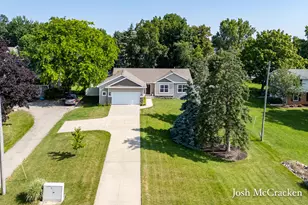 5195 76th St SE, Caledonia, MI 49316 - Photo 43