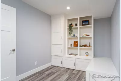 5195 76th Street SE, Caledonia, MI 49316 - Photo 21