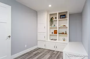 5195 76th St SE, Caledonia, MI 49316 - Photo 21