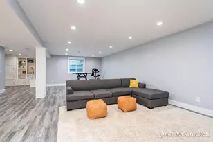 5195 76th St SE, Caledonia, MI 49316 - Photo 23