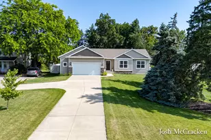 5195 76th St SE, Caledonia, MI 49316 - Photo 45