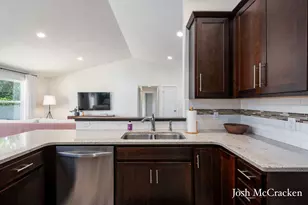 5195 76th St SE, Caledonia, MI 49316 - Photo 13