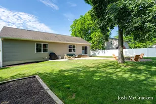 5195 76th St SE, Caledonia, MI 49316 - Photo 39