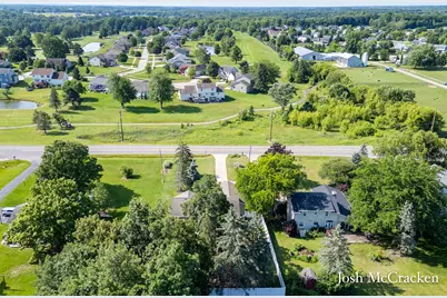 5195 76th Street SE, Caledonia, MI 49316 - Photo 5