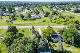 5195 76th St SE, Caledonia, MI 49316 - Photo 5