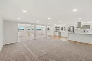 6600 Shoreline Ct, Saranac, MI 48881 - Photo 5