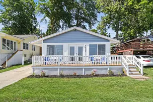 6600 Shoreline Ct, Saranac, MI 48881 - Photo 3