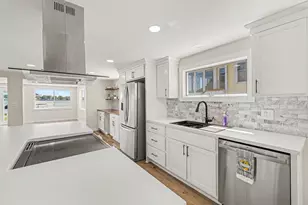 6600 Shoreline Ct, Saranac, MI 48881 - Photo 7