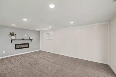 6600 Shoreline Court, Saranac, MI 48881 - Photo 17