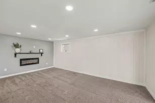 6600 Shoreline Ct, Saranac, MI 48881 - Photo 17