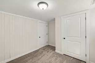 6600 Shoreline Ct, Saranac, MI 48881 - Photo 23