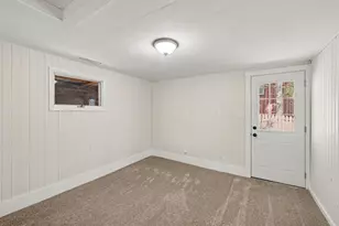 6600 Shoreline Ct, Saranac, MI 48881 - Photo 21