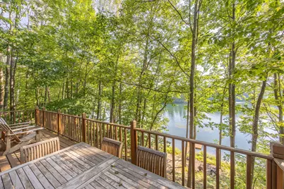 8711 N Island Drive, Stanwood, MI 49346 - Photo 7