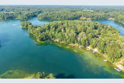 8711 N Island Drive, Stanwood, MI 49346 - Photo 41