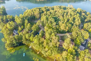 8711 N Island Dr, Stanwood, MI 49346 - Photo 45