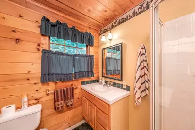 8711 N Island Drive, Stanwood, MI 49346 - Photo 29