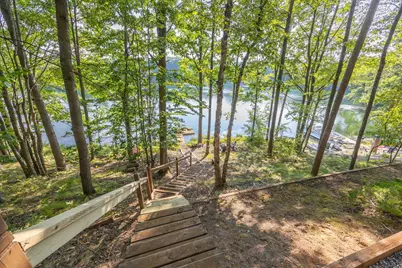 8711 N Island Drive, Stanwood, MI 49346 - Photo 37