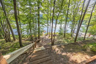 8711 N Island Dr, Stanwood, MI 49346 - Photo 37