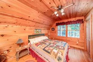 8711 N Island Dr, Stanwood, MI 49346 - Photo 27