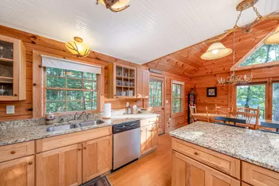 8711 N Island Drive, Stanwood, MI 49346 - Photo 17