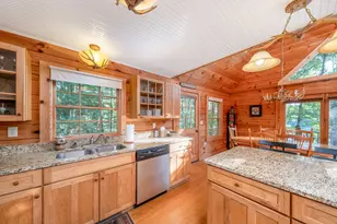 8711 N Island Dr, Stanwood, MI 49346 - Photo 17