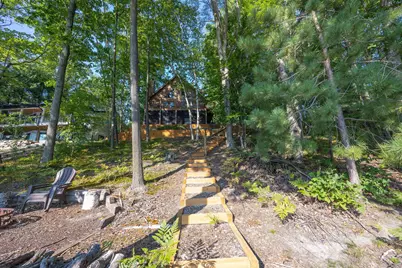 8711 N Island Drive, Stanwood, MI 49346 - Photo 39