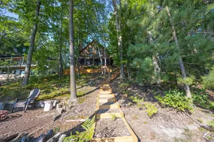 8711 N Island Dr, Stanwood, MI 49346 - Photo 39