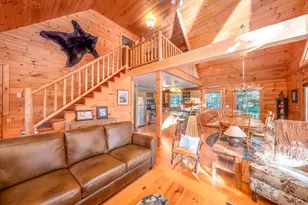 8711 N Island Dr, Stanwood, MI 49346 - Photo 21