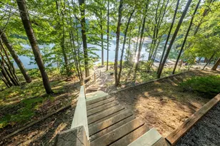 8711 N Island Dr, Stanwood, MI 49346 - Photo 35