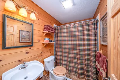 8711 N Island Drive, Stanwood, MI 49346 - Photo 23