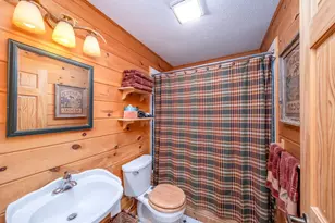 8711 N Island Dr, Stanwood, MI 49346 - Photo 23