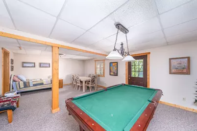 8711 N Island Drive, Stanwood, MI 49346 - Photo 31