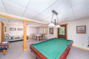 8711 N Island Dr, Stanwood, MI 49346 - Photo 31