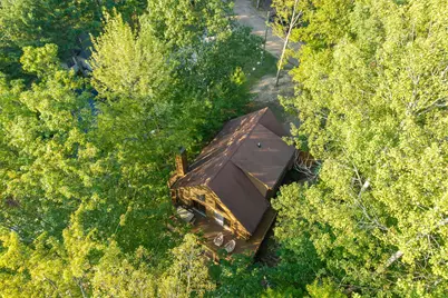 8711 N Island Drive, Stanwood, MI 49346 - Photo 13