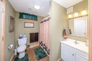 8711 N Island Dr, Stanwood, MI 49346 - Photo 33