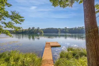 8711 N Island Drive, Stanwood, MI 49346 - Photo 5